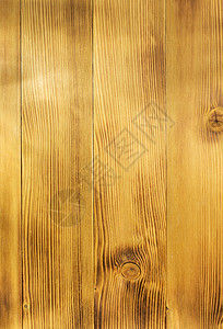 木板作为背景纹理背景图片