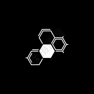 生物化学标图片