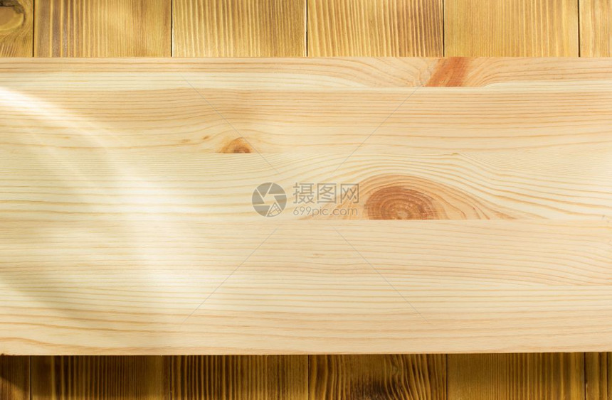 木制背景纹理上的木制背景纹理图片