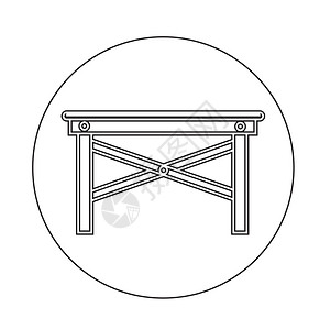 表格图标图片