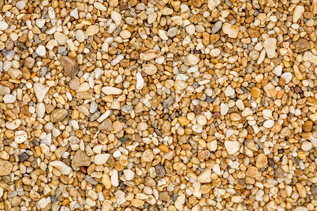夏威夷KauaiSands旅馆海滩KauaiSands的多彩沙粒图片