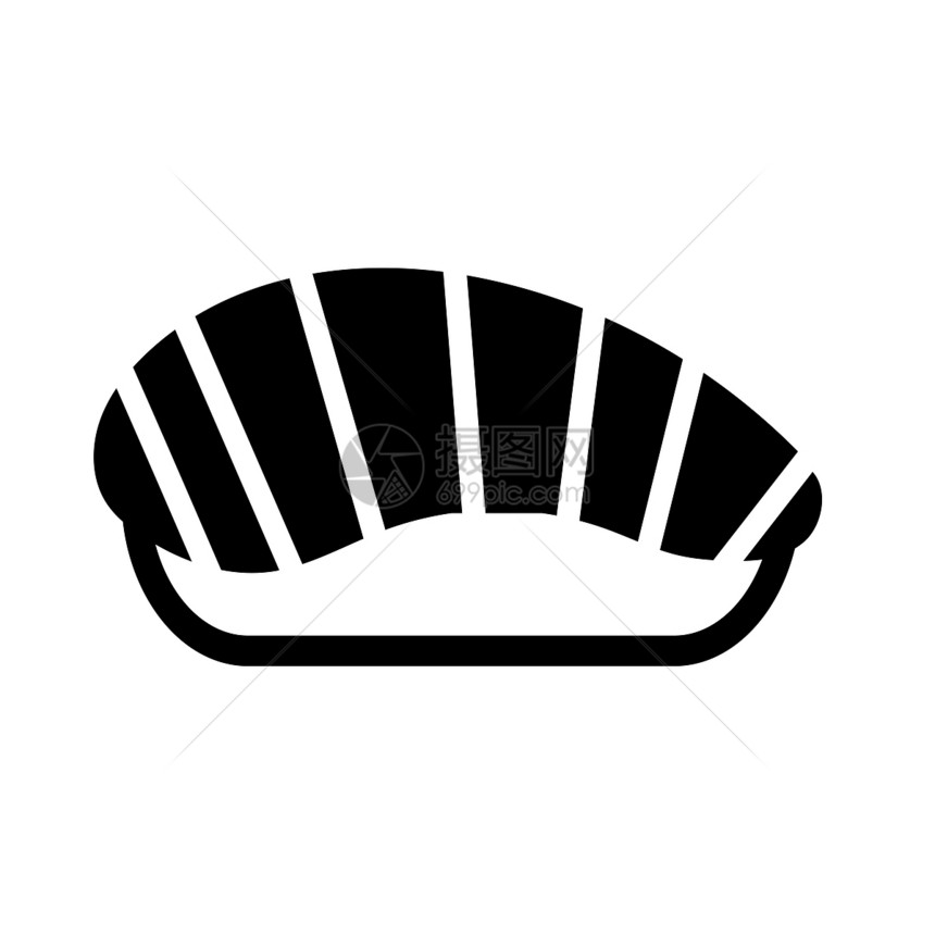 寿司图标图片