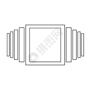 窗口选项卡图标图片