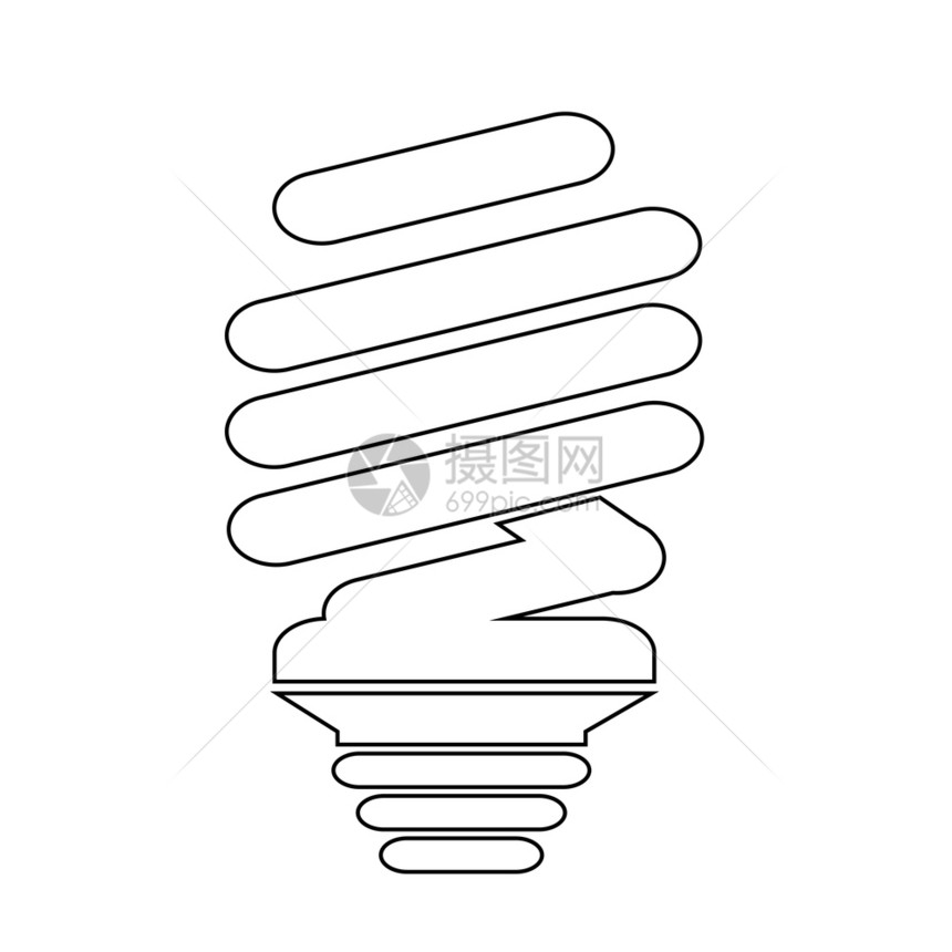 Bulb图标图片
