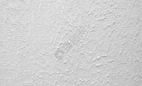 白色原水泥墙纹理背景适合演示纸张纹理和带有文字空间的网络模板背景图片