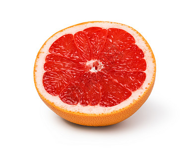 Grapefruit柑橘树水果背景图片