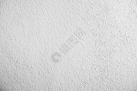 白色水泥大理石纹背景为自然形态背景图片