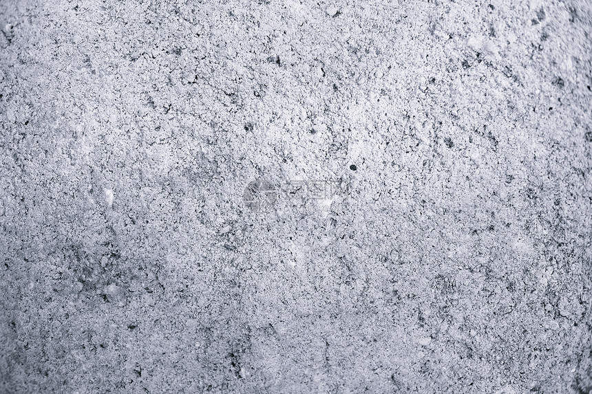 抽象的GrungeStone岩石纹理背景与空间为文字图片