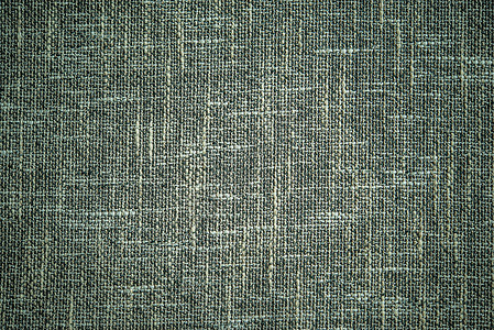 编织模式背景图片