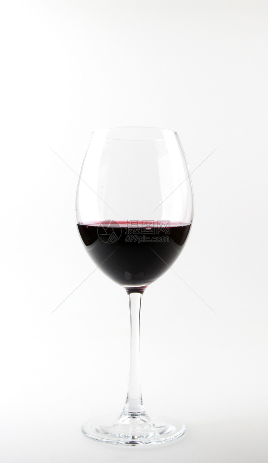 红酒玻璃图片