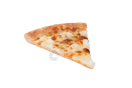 切片起司披萨起司披萨起司披萨图片