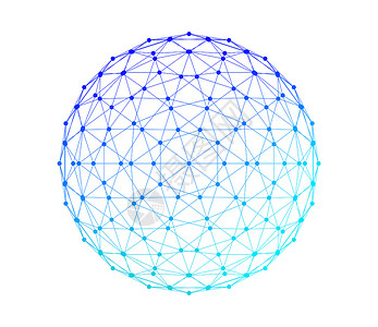 网格球体球体与技术概念网络连接线abs球体与技术概念网络连接线抽象形状球体与技术概念网络连接线抽象形状背景