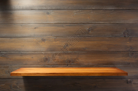 木板背景纹理架板背景纹理墙架板背景纹理墙背景图片
