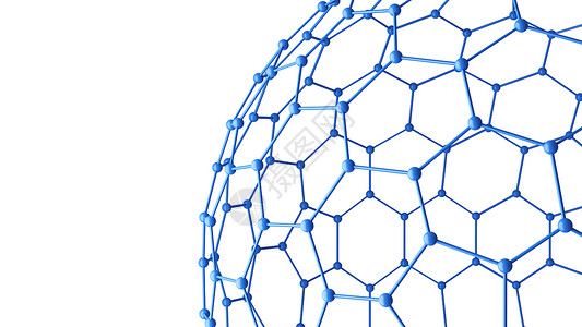网线条蓝色网络连接与白后格罗的点和线条连接蓝色网络与技术概念中白色背景的点和线条连接3插图蓝色网络连接与技术概念中白色背景的点和线条连背景