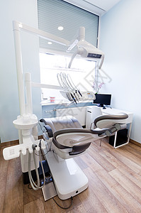 现代清洁的室内牙科设备医办公室科设备现代清洁的室内图片