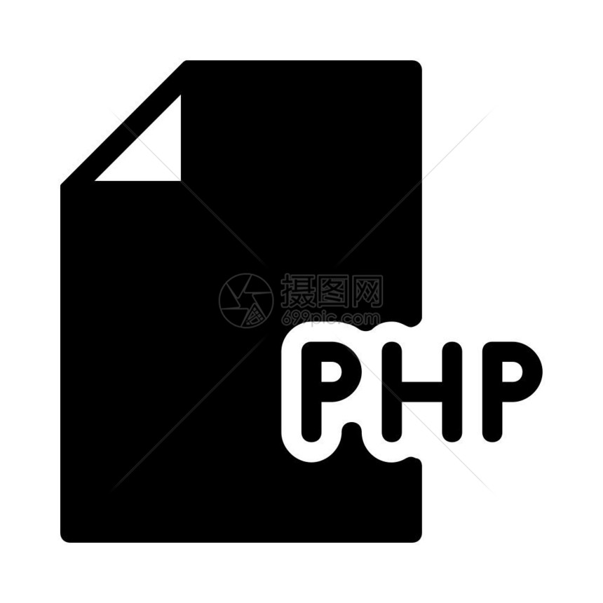 PHP编程文件图片