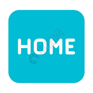 homeHome函数密钥插画