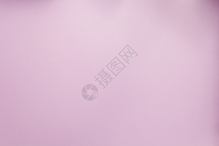 紫纸抽象背景表面图片