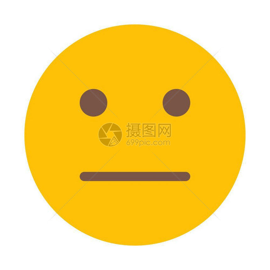 Emoji基金会图片