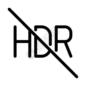 HDHRD功能图片