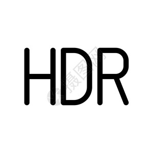 HDHRD函数在背景图片