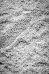 沙石纹理细节背景图片