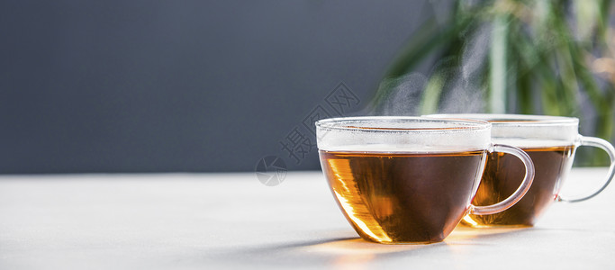 具体背景的茶组成情况具体背景的茶组成情况文本空间图片