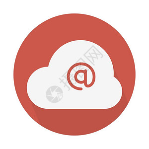 云电子邮件服务图片