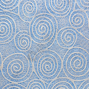 白日本灰组织用乌祖马基状型螺旋图片