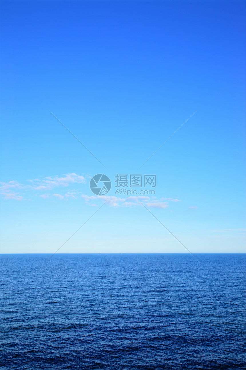 海平面景可用作背图片