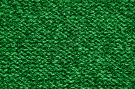 织的羊毛物纹身是绿色图片