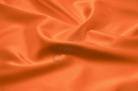 橙色皮背景背景图片