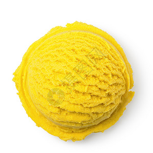 芒果冰淇淋的芒果的芒果图片
