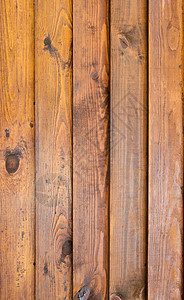木板棕色纹理背景图片