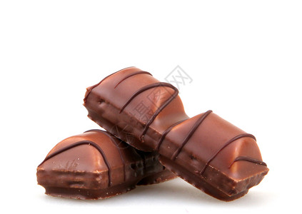 意式巧克力糖果饼干图片