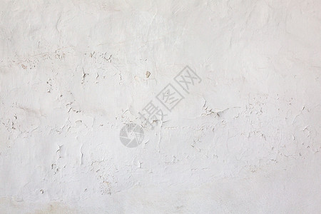 封闭纹理抽象的旧墙壁背景水泥地板背景图片