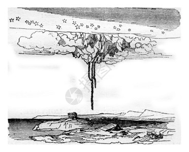 奥林匹斯根据荷马制度184年马加辛皮托雷斯克图片