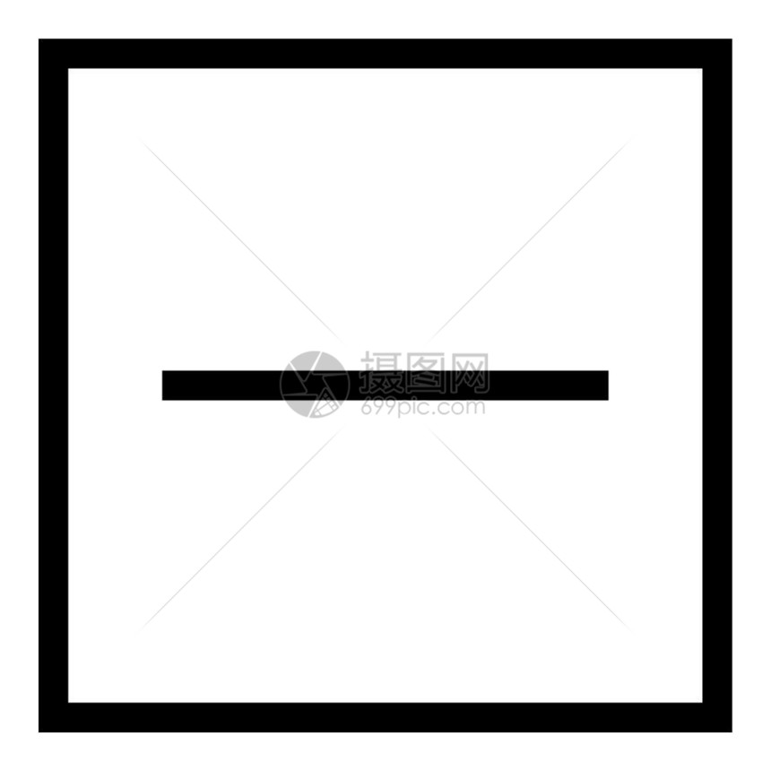 洗涤概念符号黑色颜显示平板样式简单图像图片
