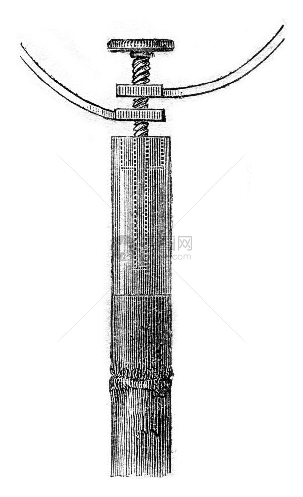 1870年的马加辛皮托罗克图片