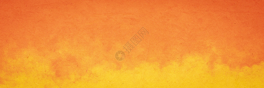 橙色和黄背景文件纹理全格式背景图片