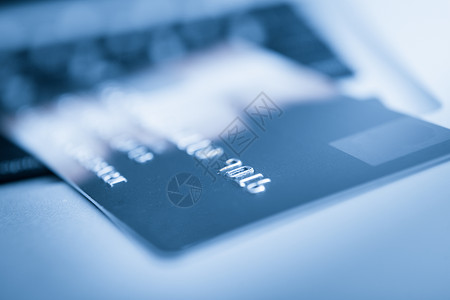安保信用卡网上购物付款图片
