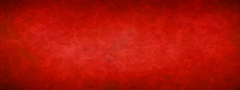 高级的红色大理石纹空水平背景奢华古董卡旧的模糊纹理壁纸网站背景旧的纹理背景图片
