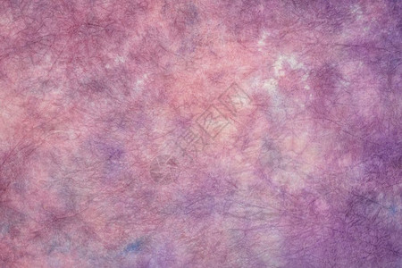 紫和蓝色大理石木纸的背景图片