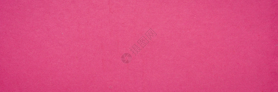 热粉红手工造印地安纸的背景和纹理图片