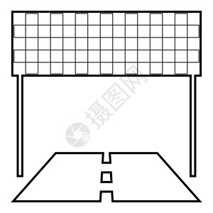 完成和功背景图片