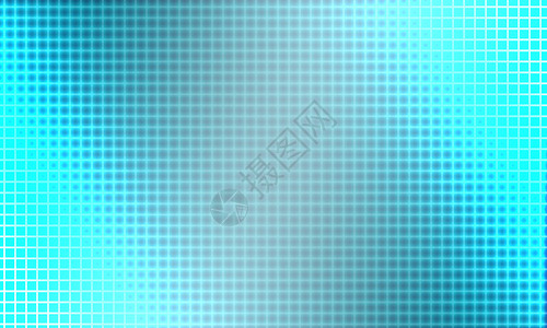 梯度平滑纹理3D投影的蓝色海洋背景背景图片