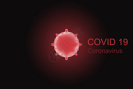用于新冠19新冠的新冠19新冠危险冠状流感covid新冠细胞图片