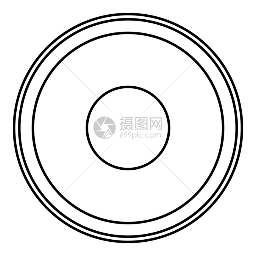 电子符号类型烹饪用电符号类型图片