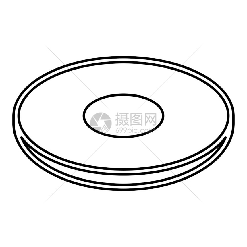 电子符号类型烹饪用电符号类型图片