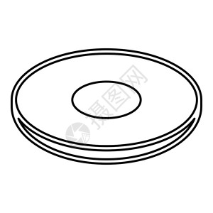 电子符号类型烹饪用电符号类型图片